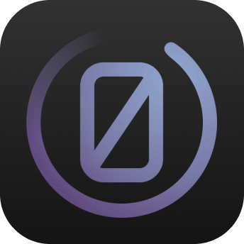 Dein Warenkorb – Screenless