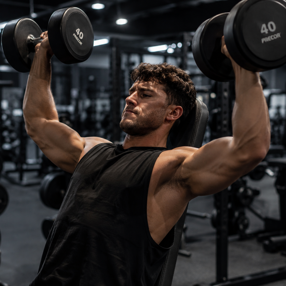 Training