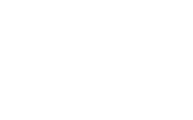 swift student challenge award