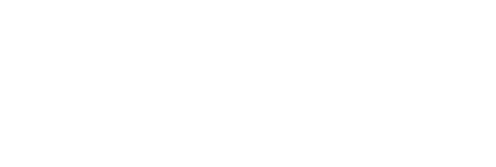 OTTO logo